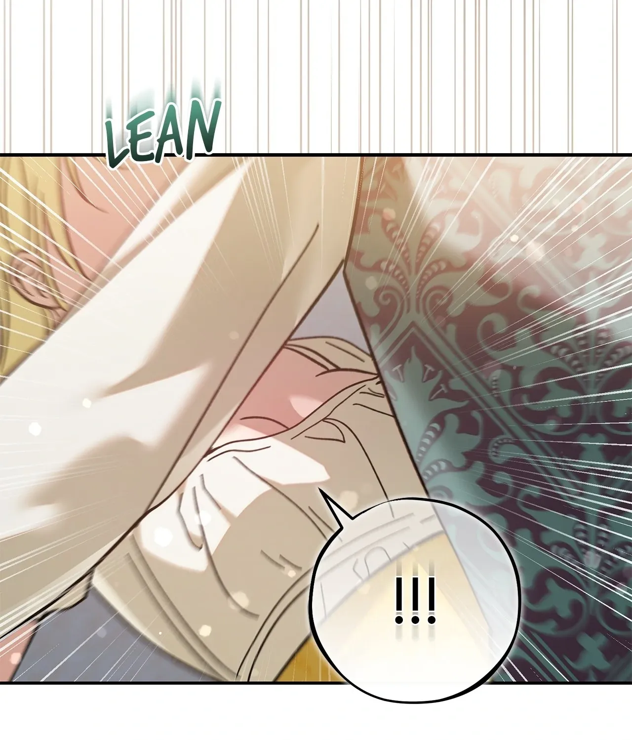 Escape Me If You Can Chapter 41 page 71 - 