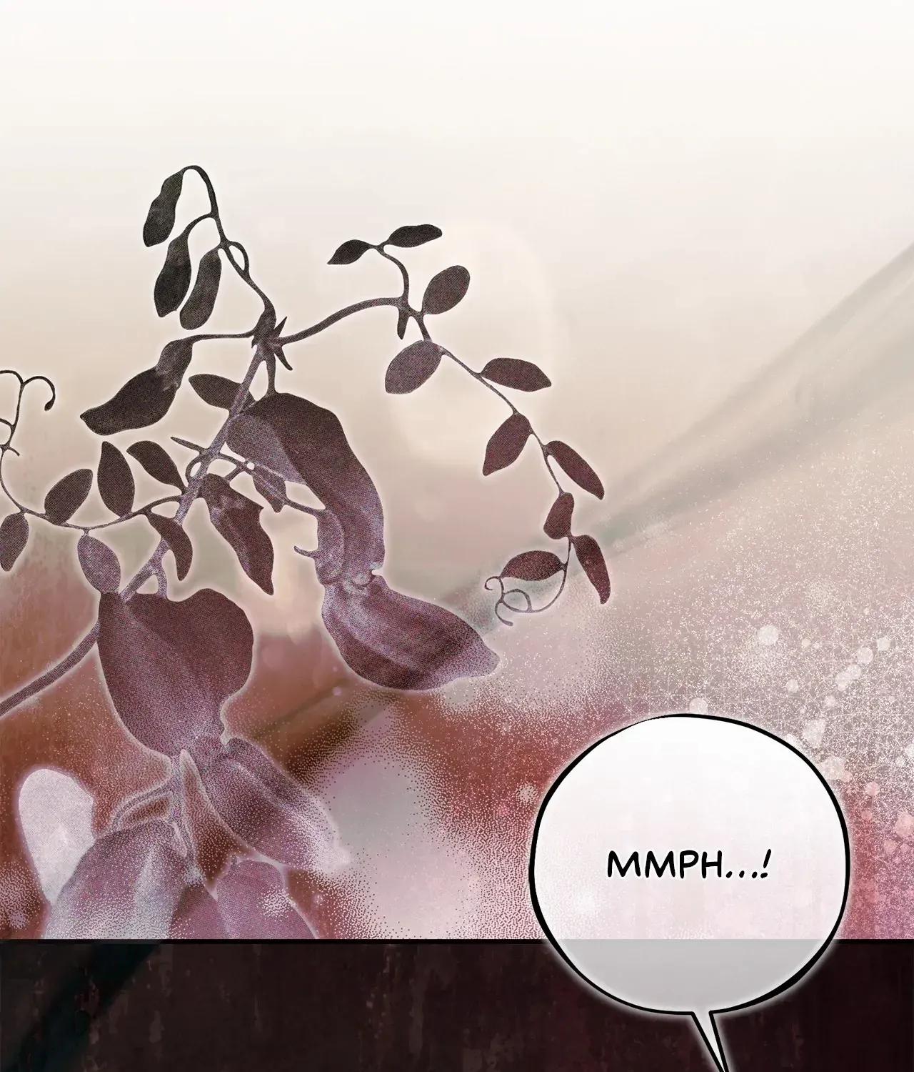 Escape Me If You Can Chapter 41 page 72 - 