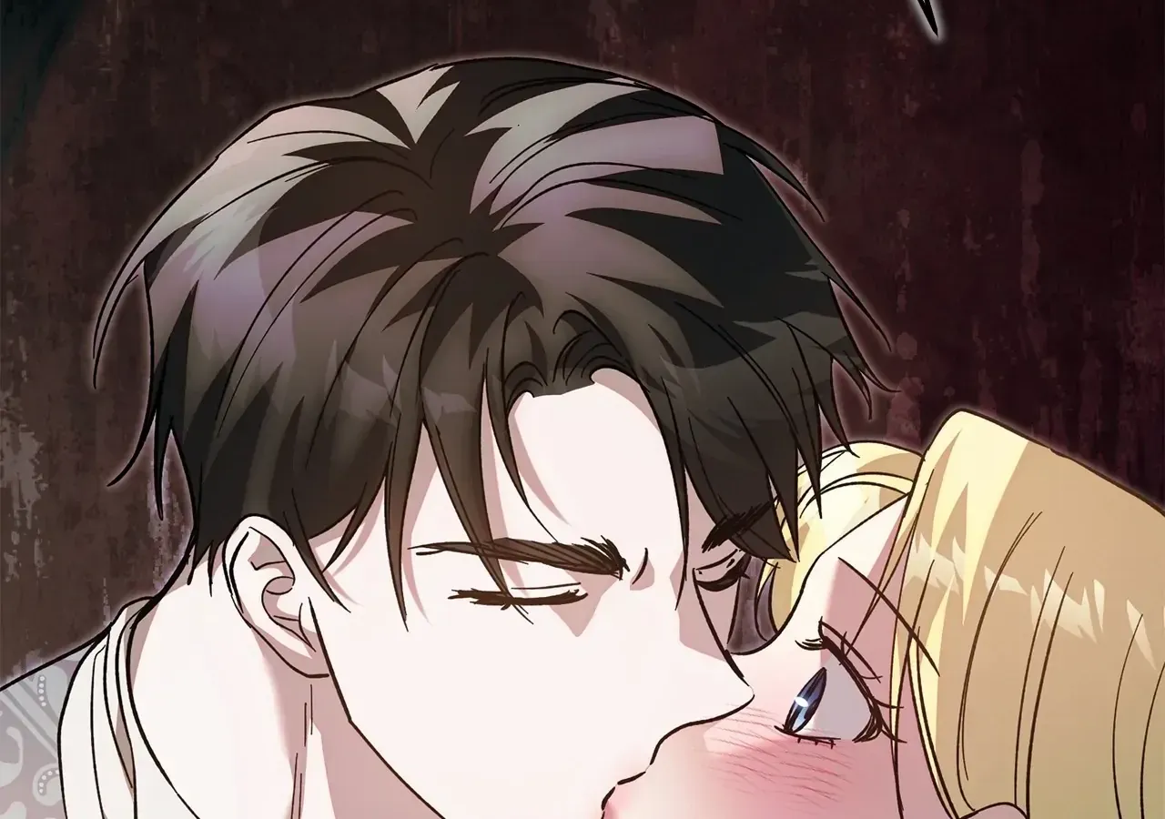 Escape Me If You Can Chapter 41 page 73 - 