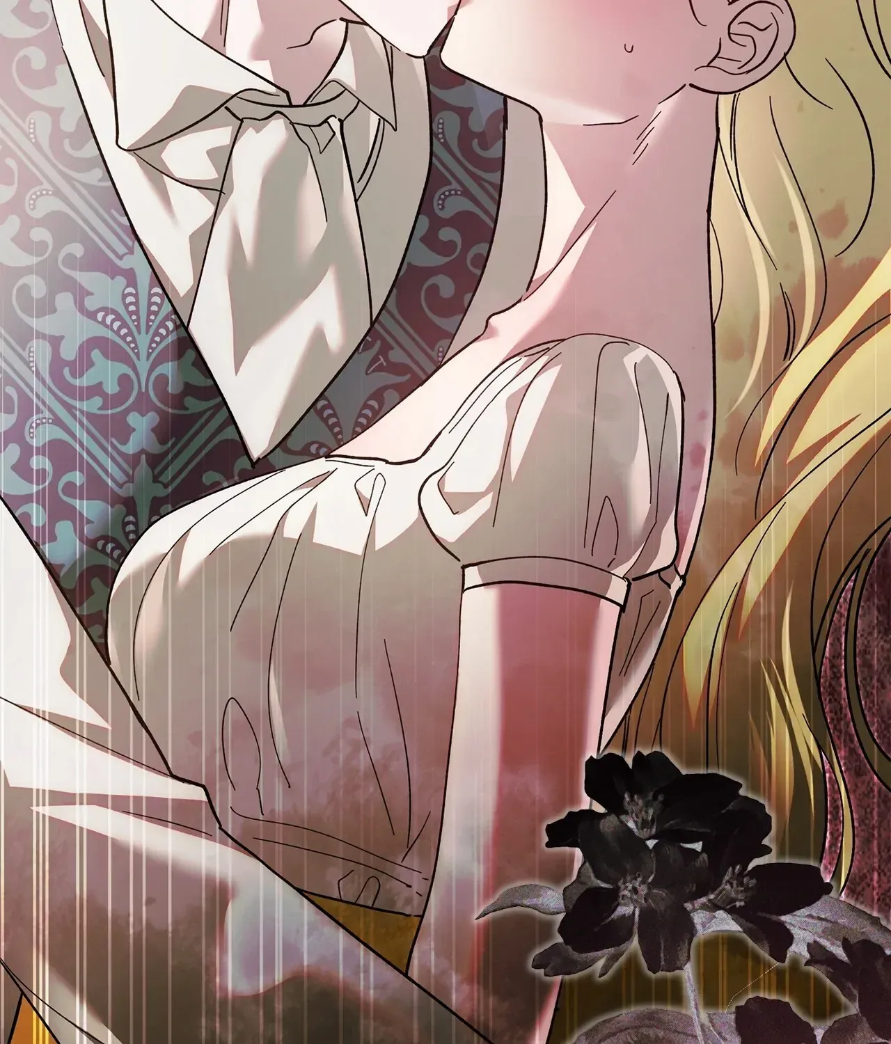 Escape Me If You Can Chapter 41 page 74 - 