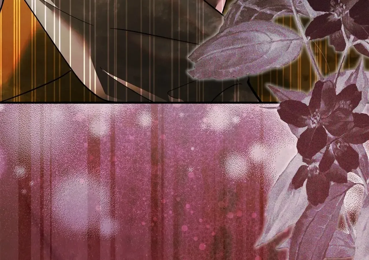 Escape Me If You Can Chapter 41 page 75 - 
