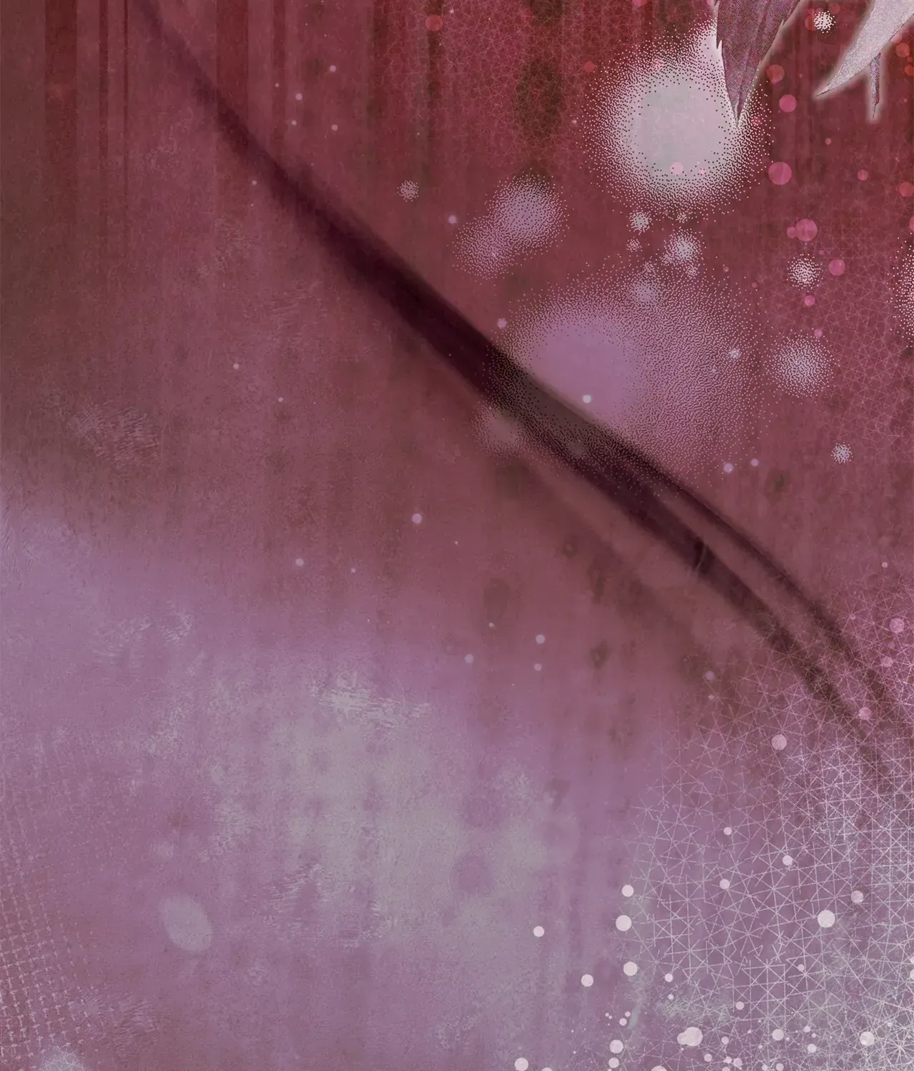 Escape Me If You Can Chapter 41 page 76 - 