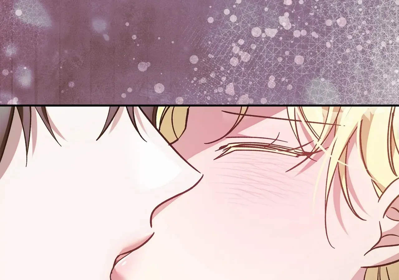 Escape Me If You Can Chapter 41 page 77 - 