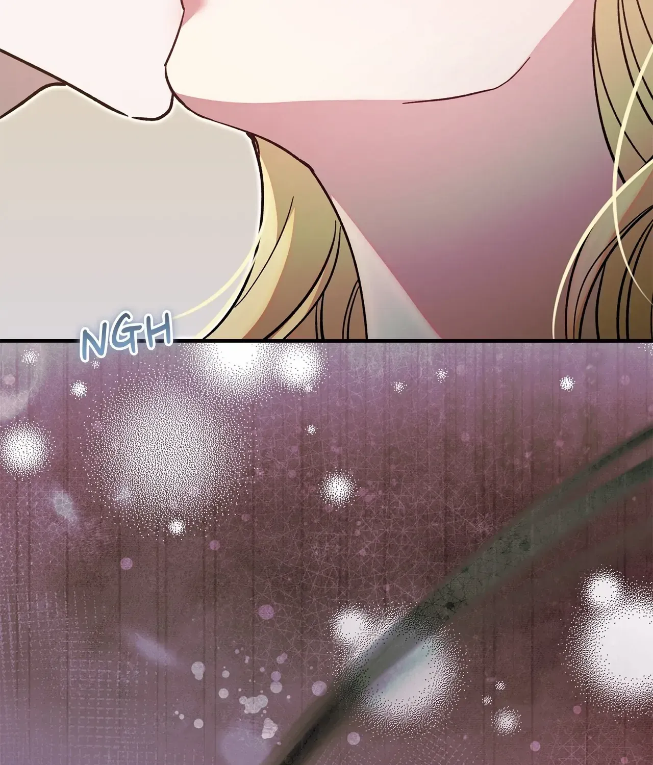 Escape Me If You Can Chapter 41 page 78 - 