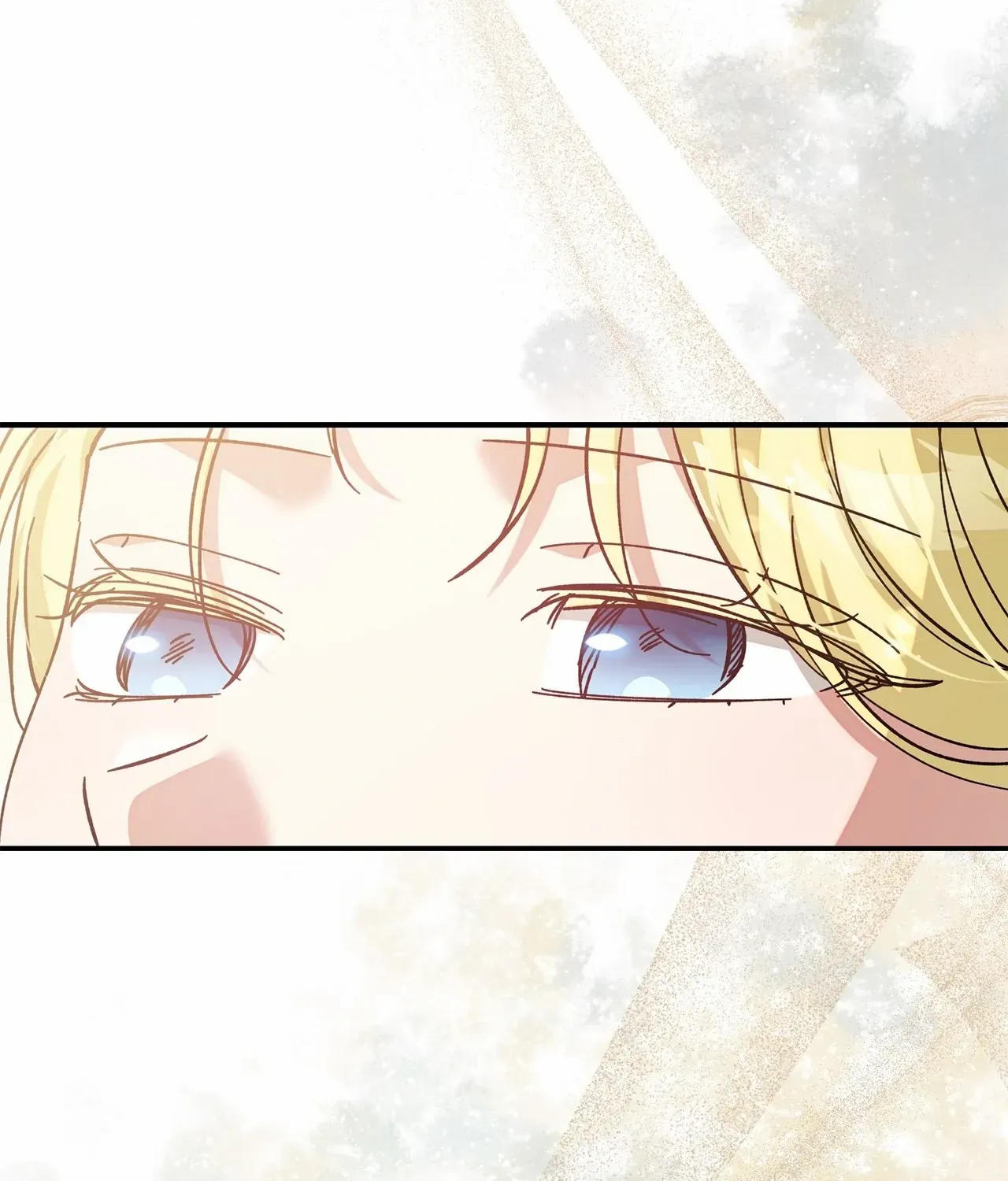 Escape Me If You Can Chapter 41 page 9 - 