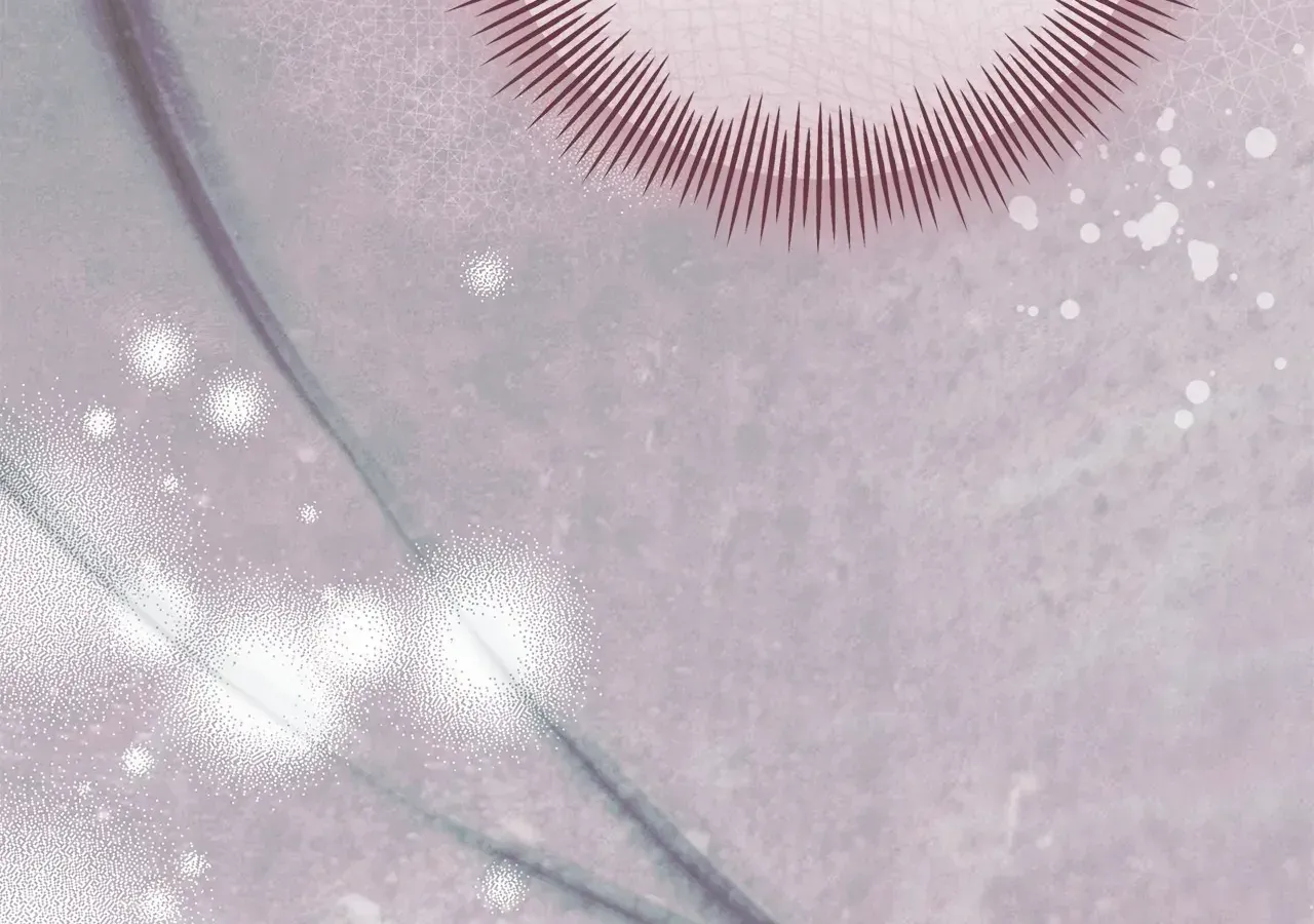 Escape Me If You Can Chapter 41 page 81 - 