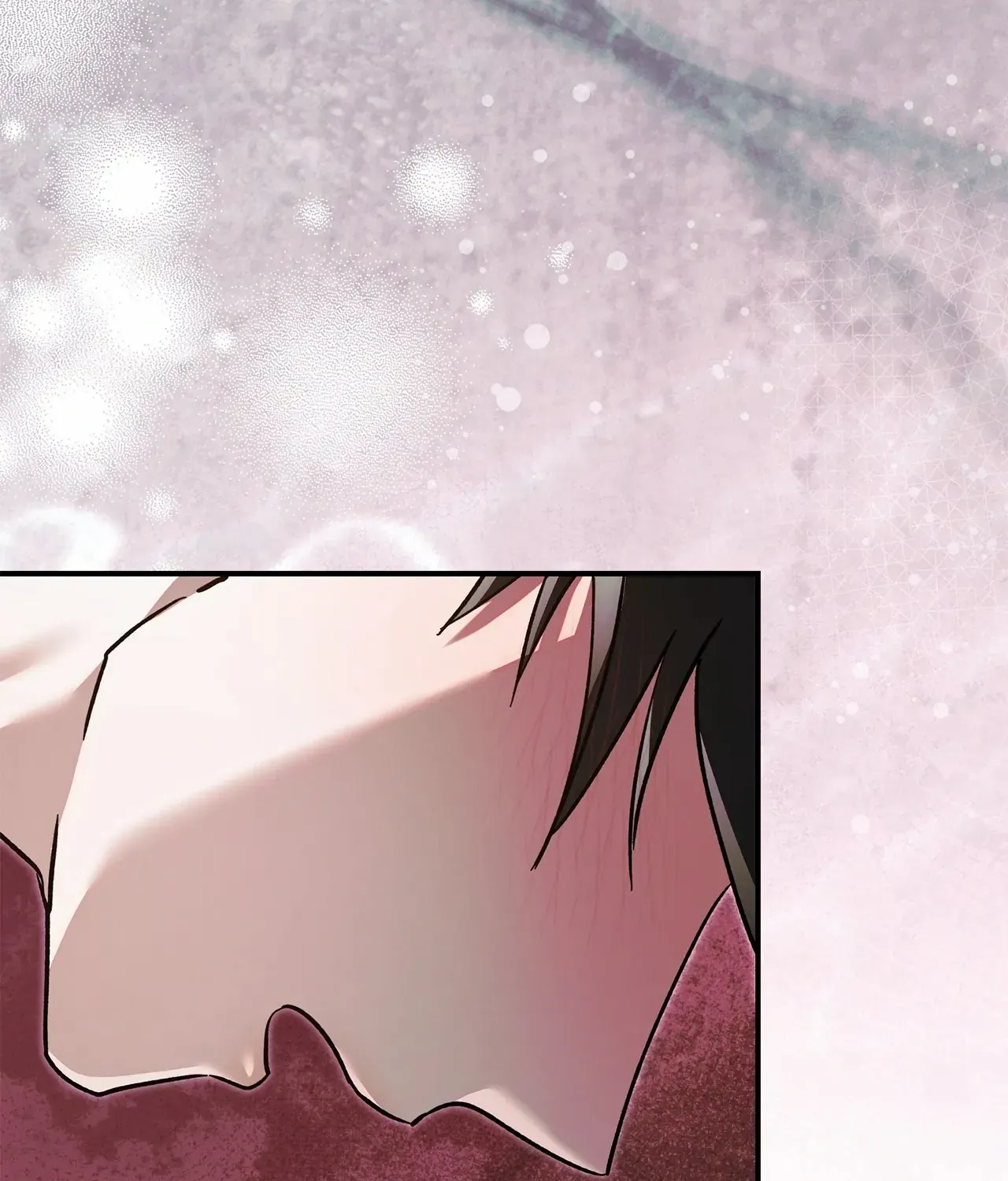 Escape Me If You Can Chapter 41 page 82 - 