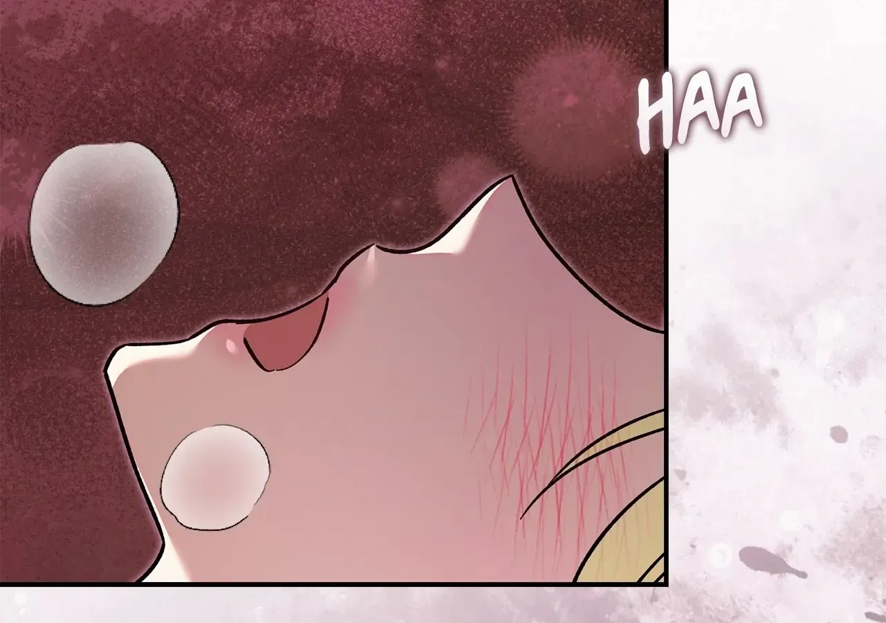 Escape Me If You Can Chapter 41 page 83 - 