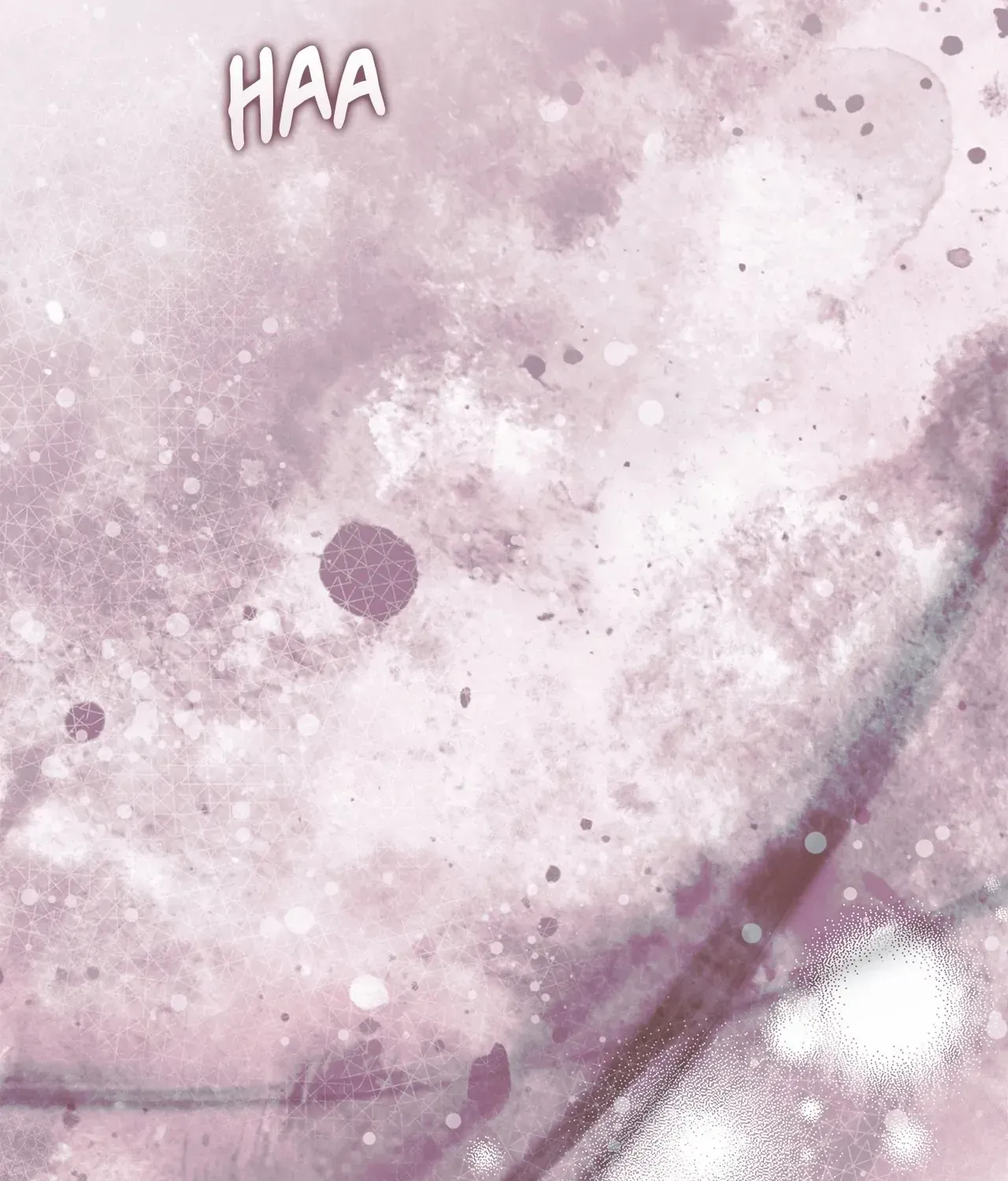 Escape Me If You Can Chapter 41 page 84 - 