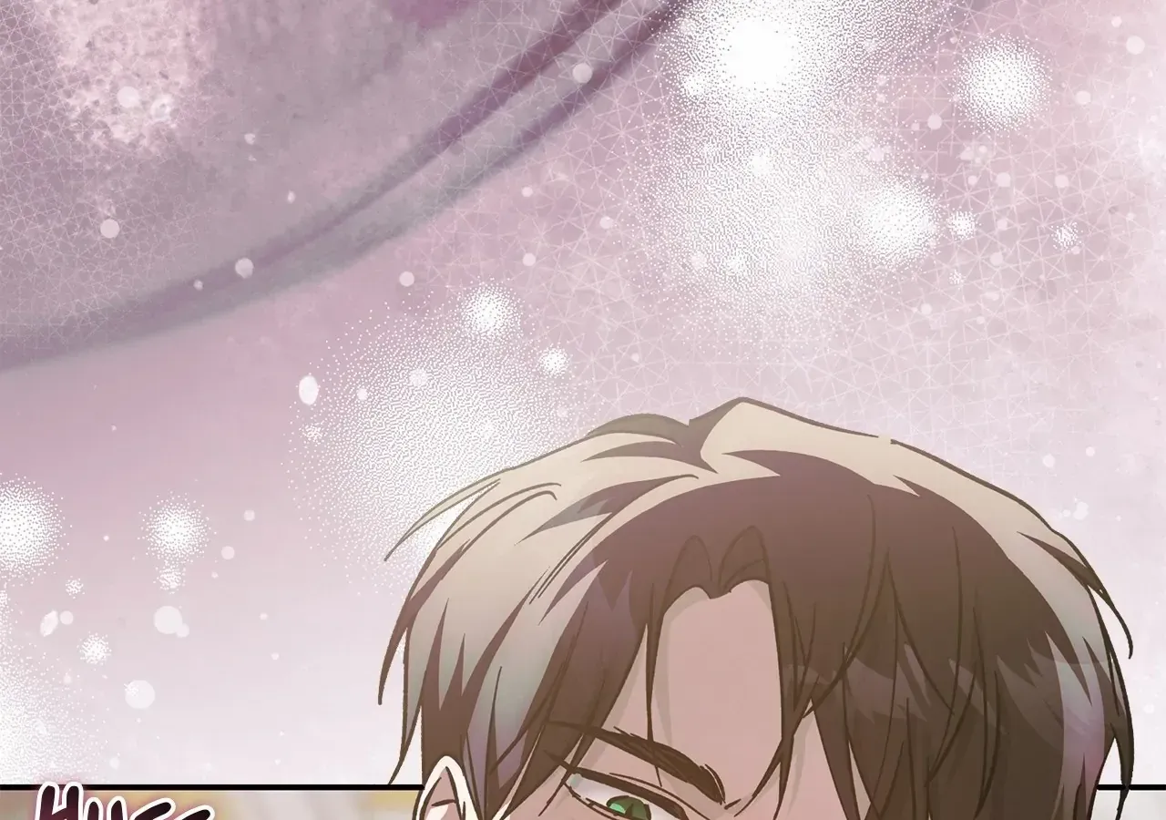 Escape Me If You Can Chapter 41 page 85 - 
