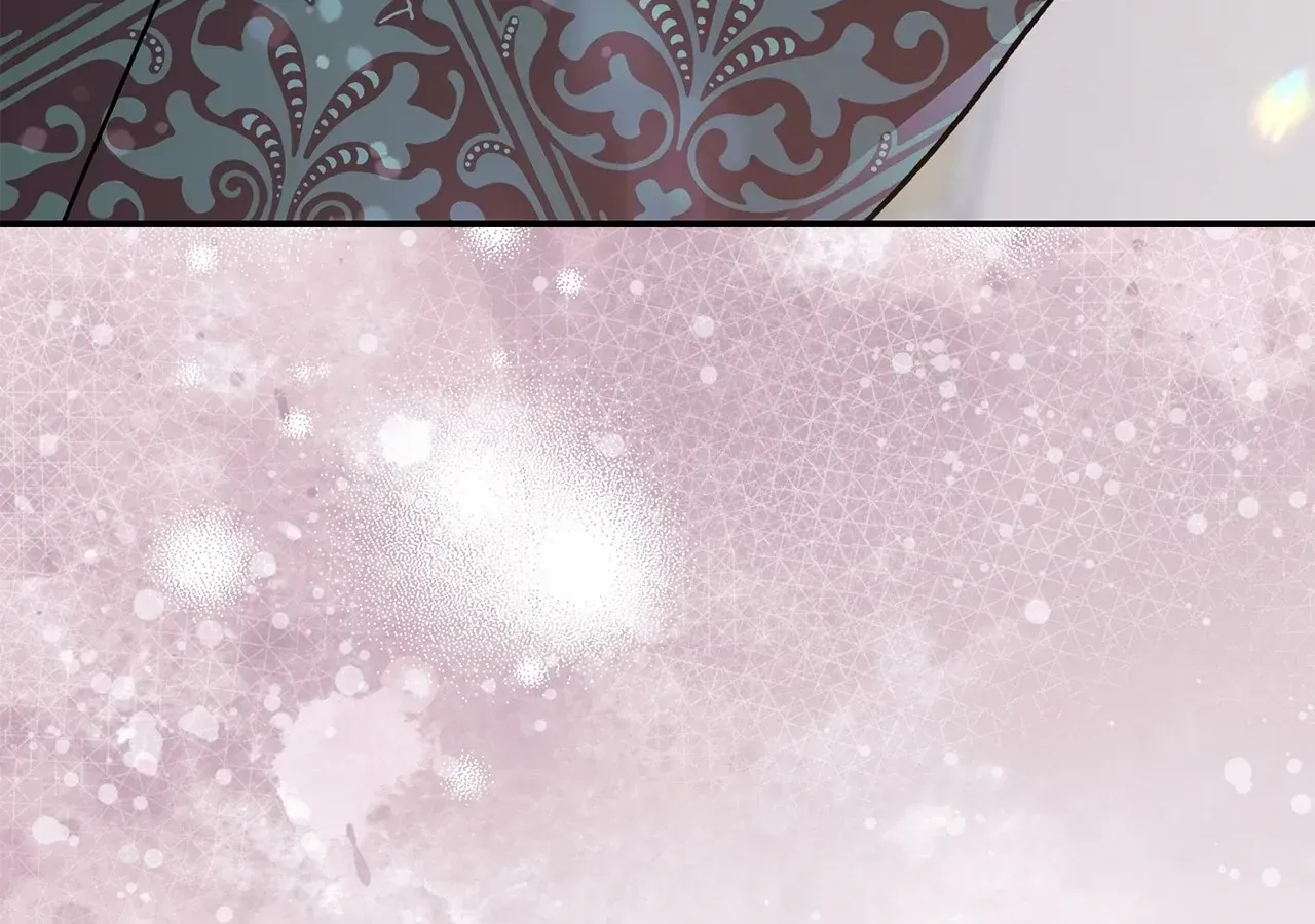 Escape Me If You Can Chapter 41 page 87 - 