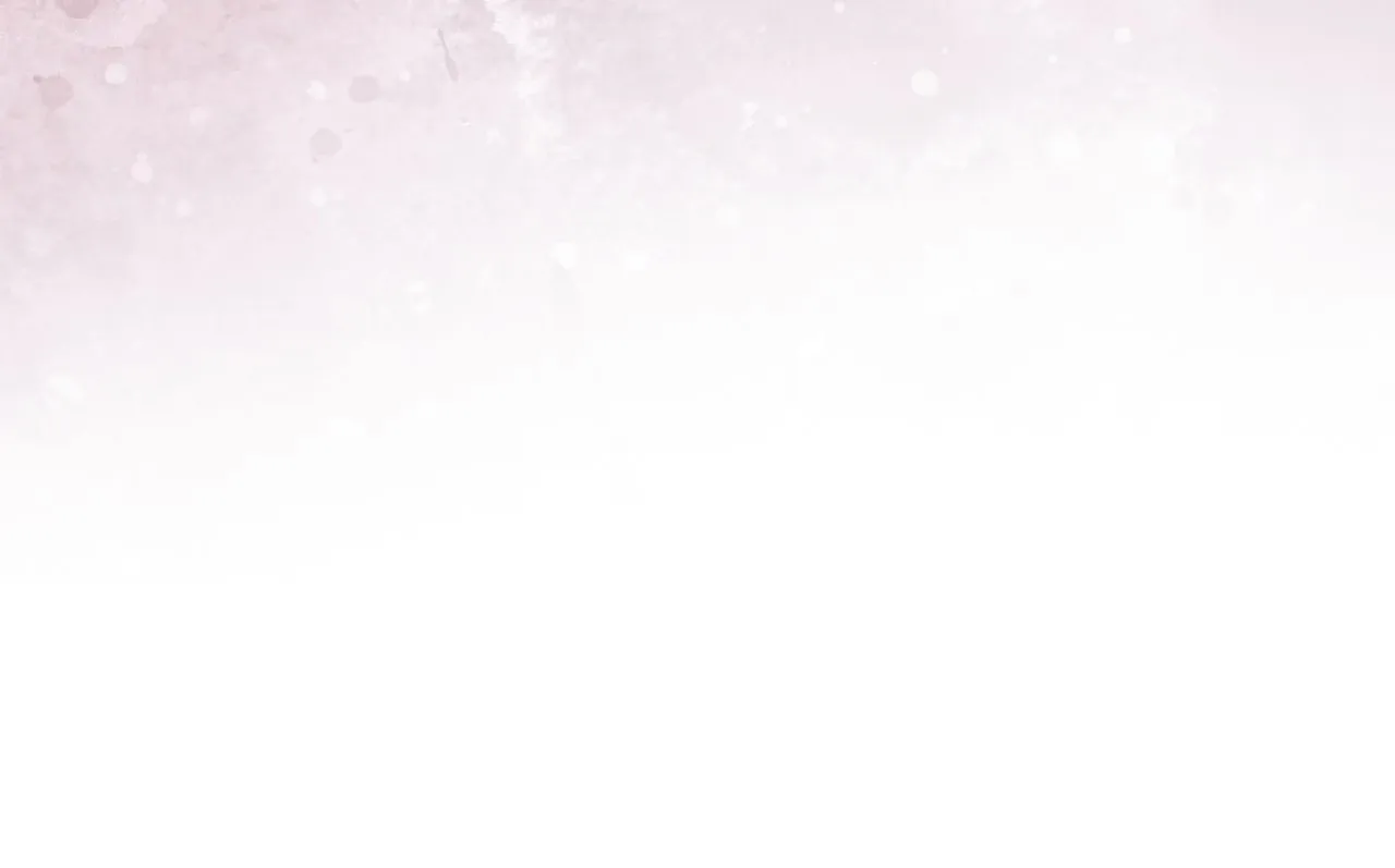 Escape Me If You Can Chapter 41 page 88 - 