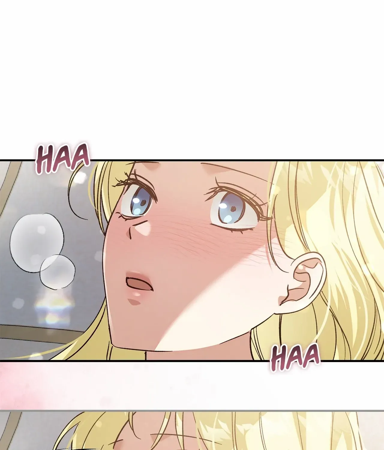 Escape Me If You Can Chapter 41 page 89 - 