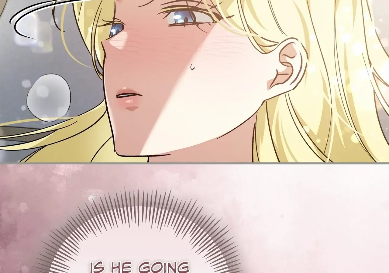 Escape Me If You Can Chapter 41 page 90 - 