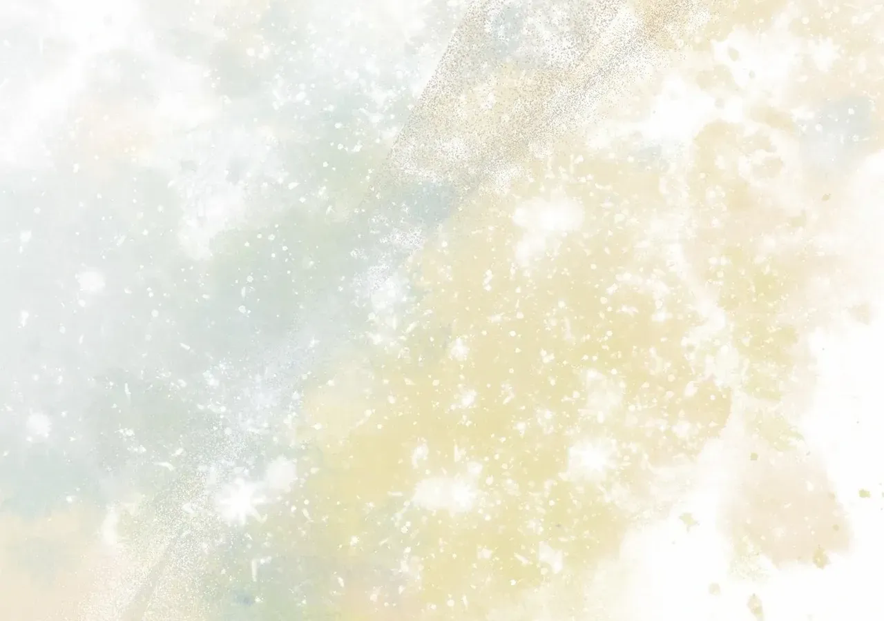 Escape Me If You Can Chapter 41 page 10 - 