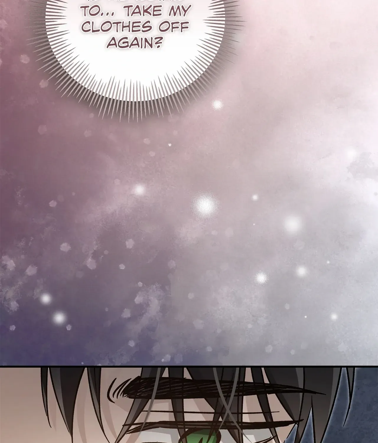 Escape Me If You Can Chapter 41 page 91 - 