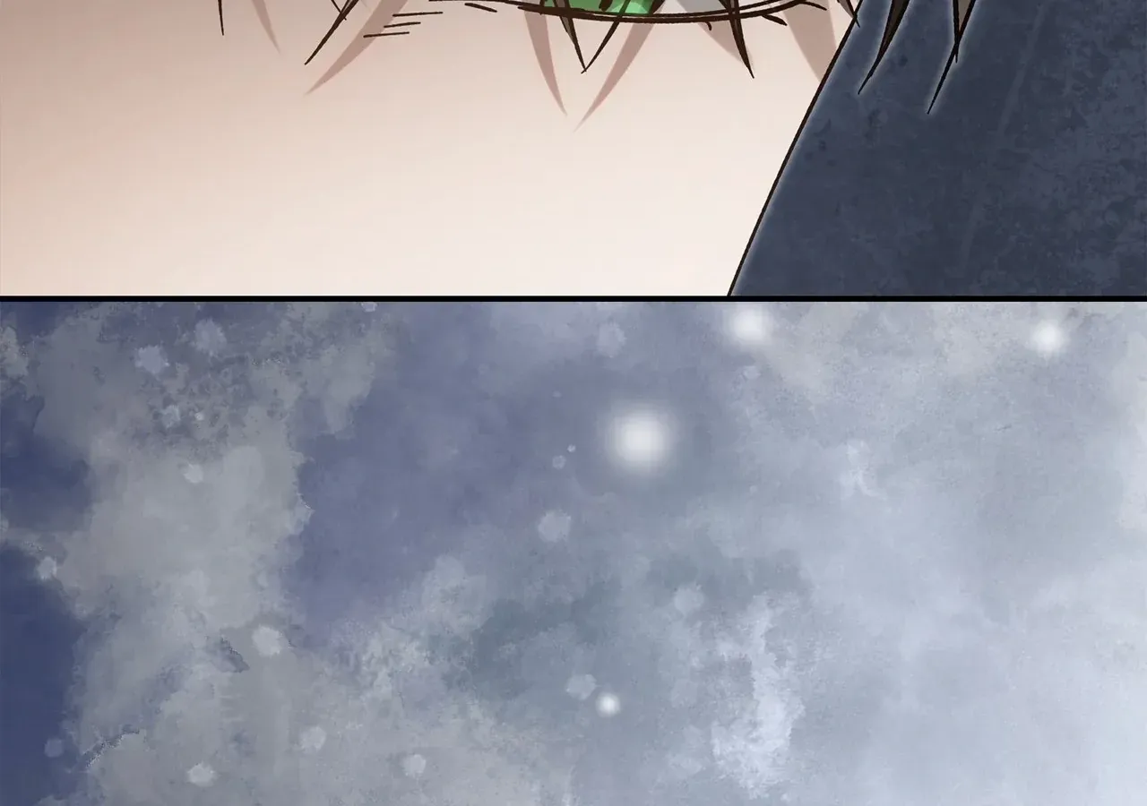 Escape Me If You Can Chapter 41 page 92 - 