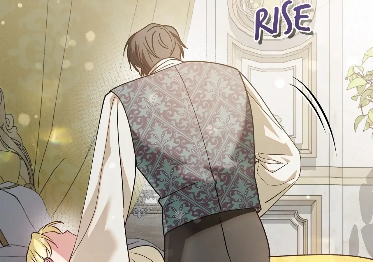 Escape Me If You Can Chapter 41 page 94 - 