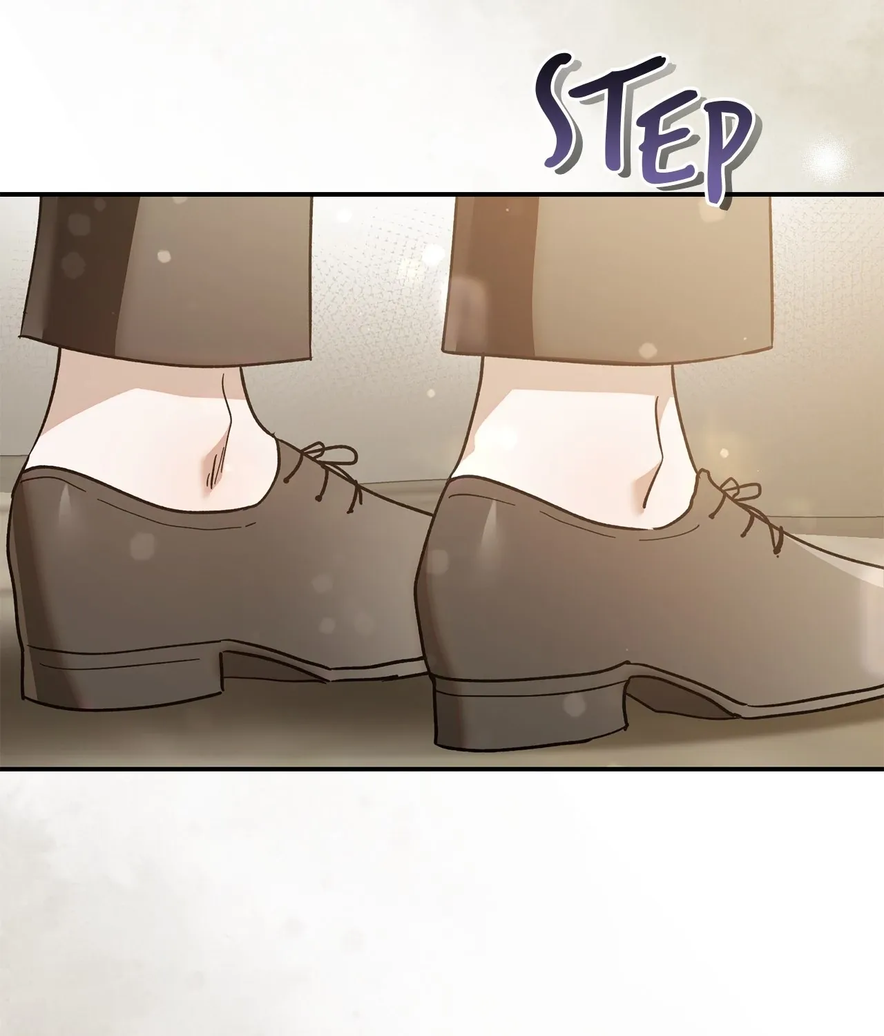 Escape Me If You Can Chapter 41 page 97 - 