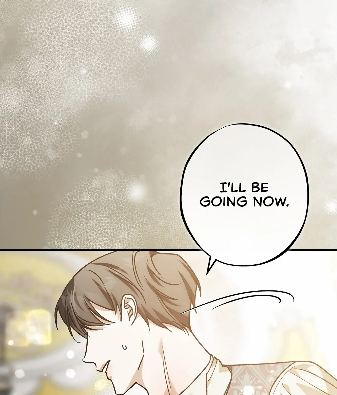 Escape Me If You Can Chapter 41 page 99 - 