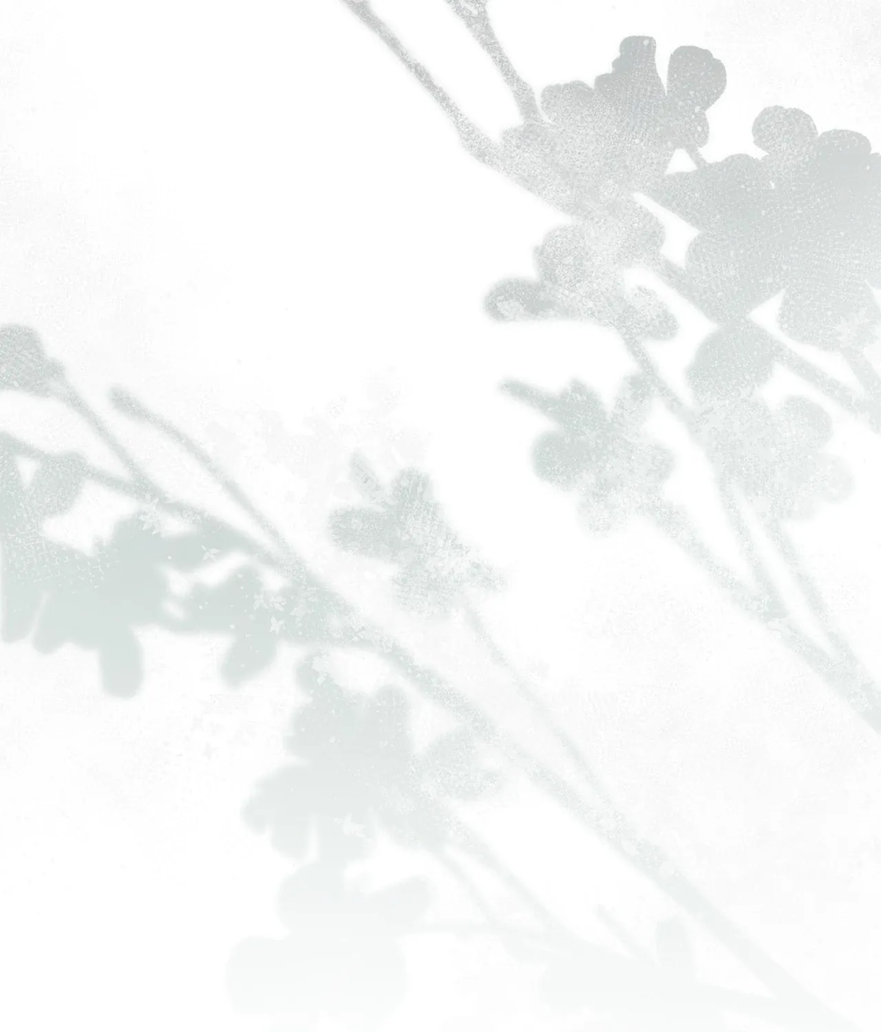 Escape Me If You Can Chapter 42 page 11 - 