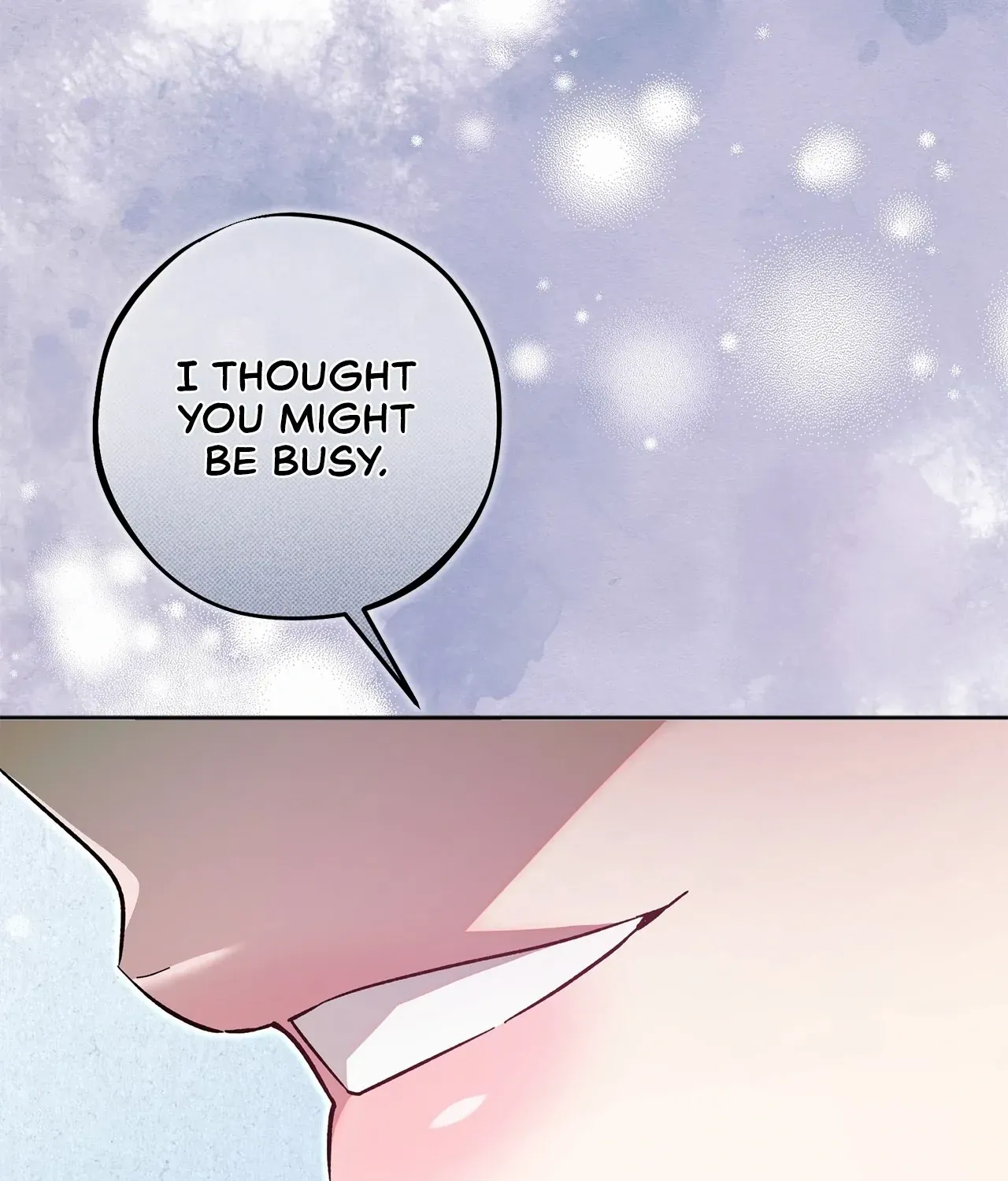 Escape Me If You Can Chapter 42 page 101 - 