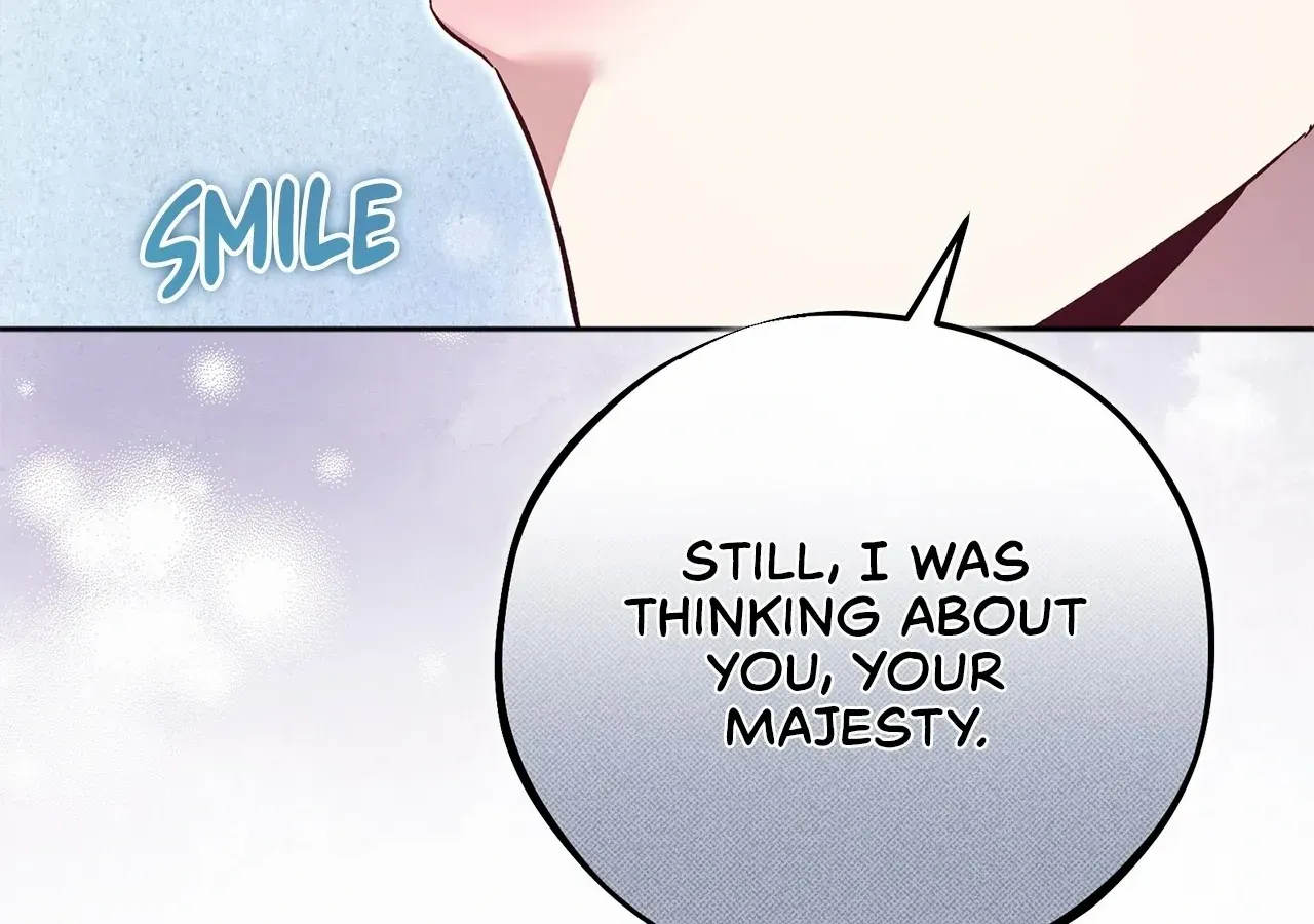 Escape Me If You Can Chapter 42 page 102 - 