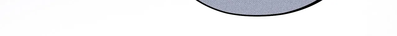 Escape Me If You Can Chapter 42 page 103 - 
