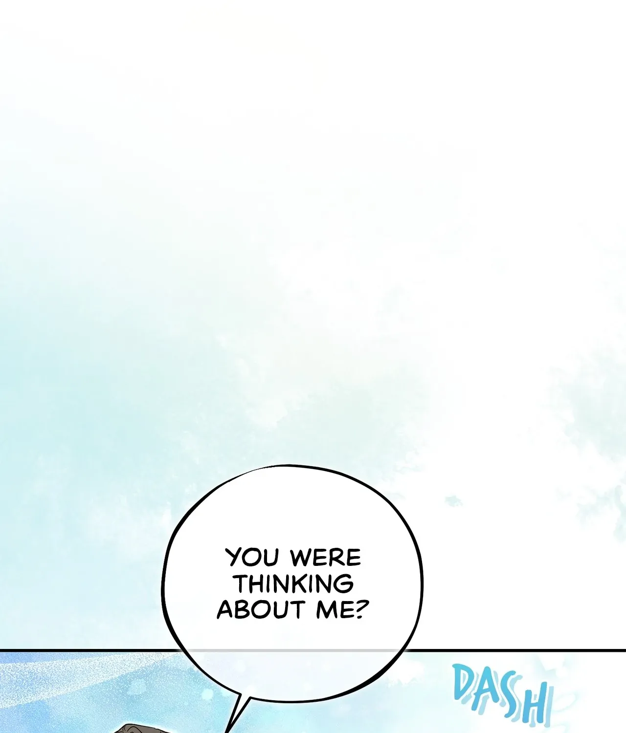 Escape Me If You Can Chapter 42 page 104 - 