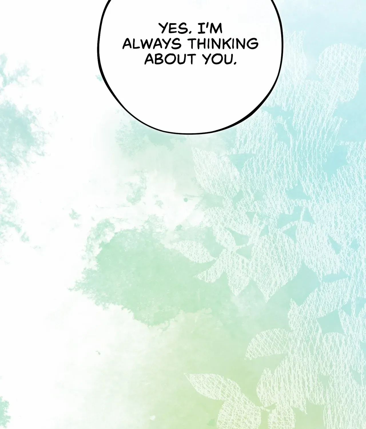 Escape Me If You Can Chapter 42 page 106 - 