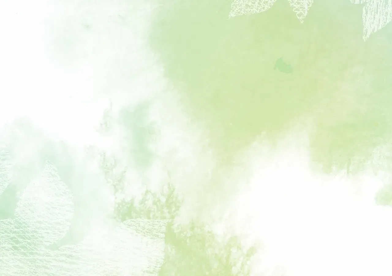 Escape Me If You Can Chapter 42 page 107 - 