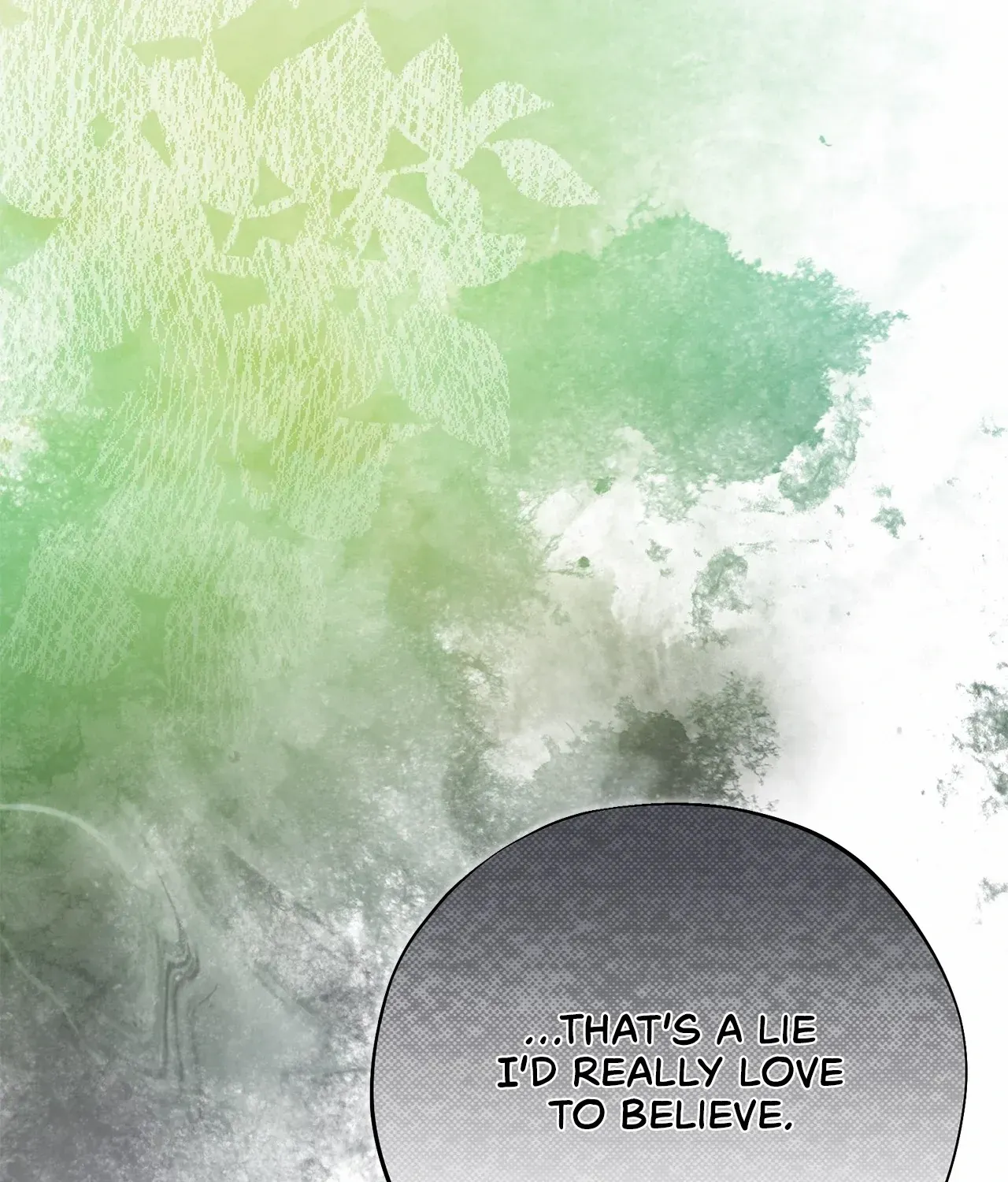 Escape Me If You Can Chapter 42 page 110 - 