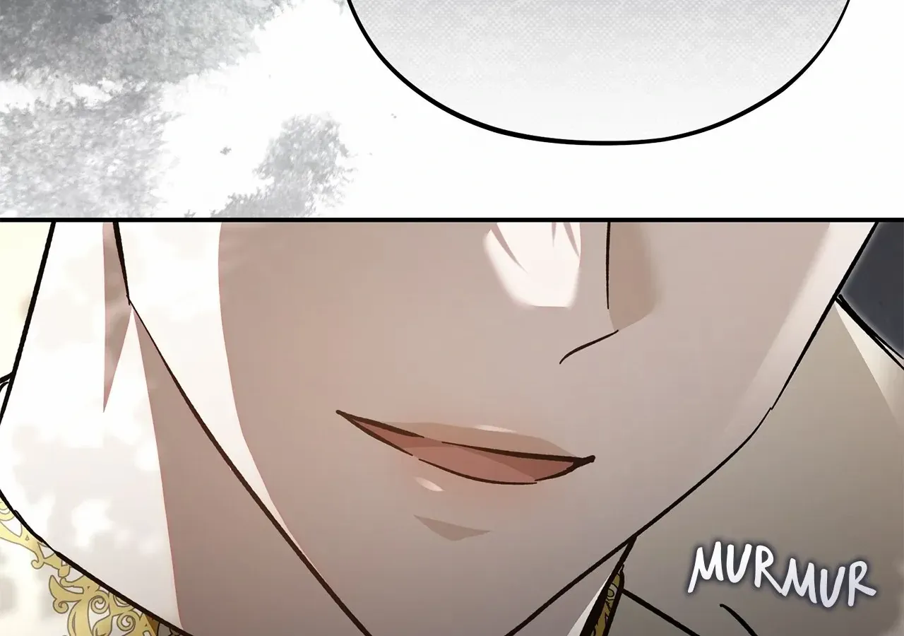 Escape Me If You Can Chapter 42 page 111 - 