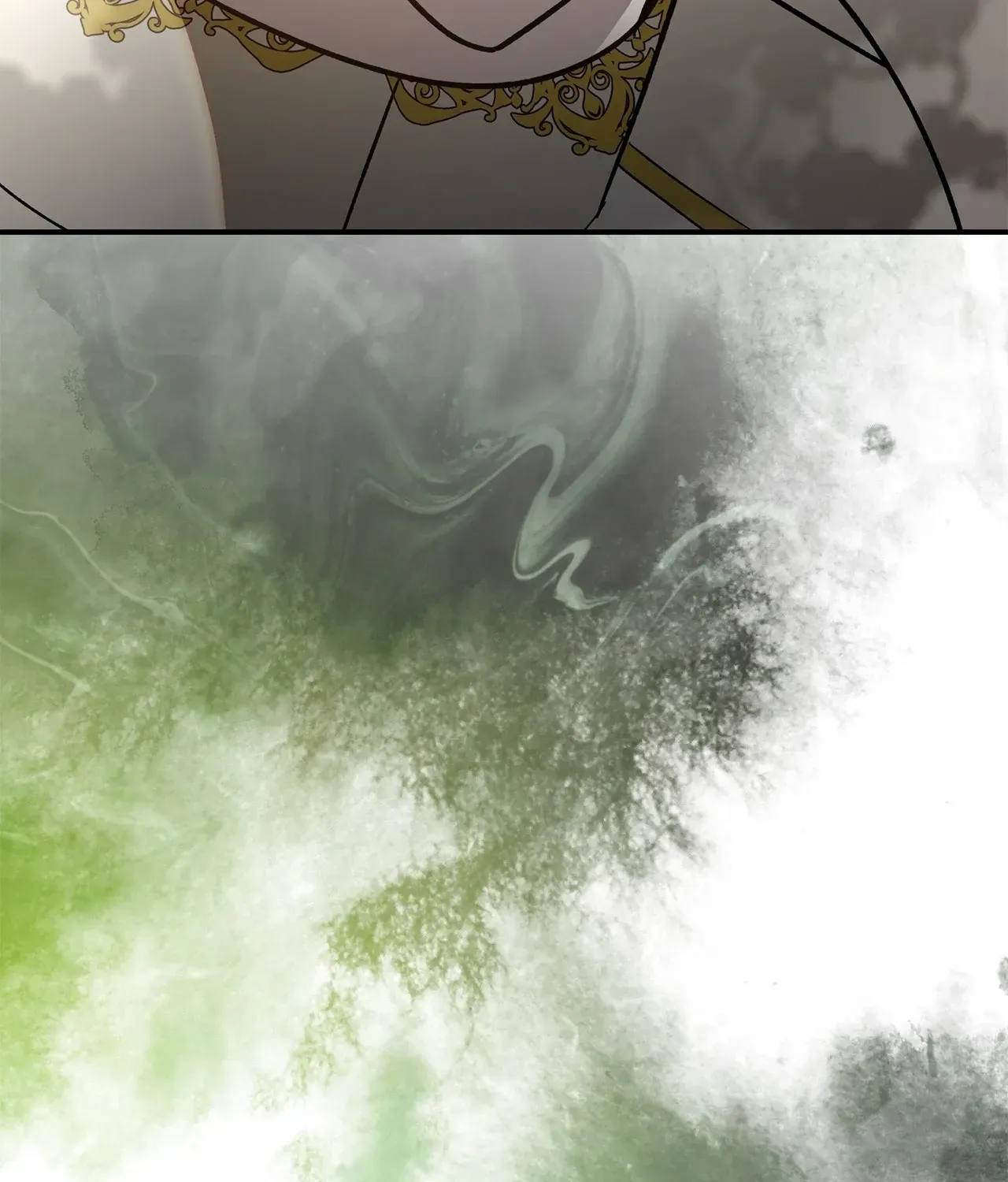 Escape Me If You Can Chapter 42 page 112 - 