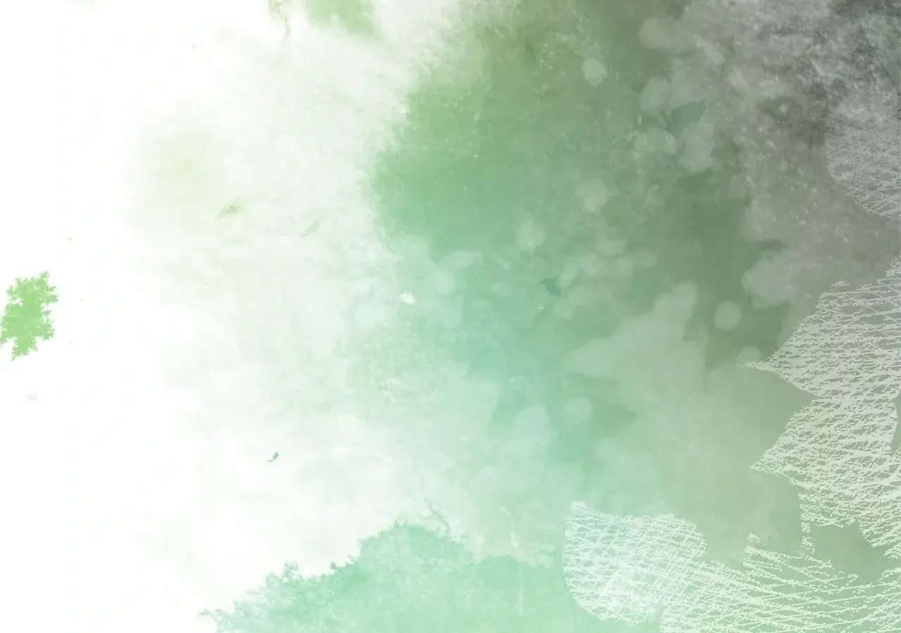 Escape Me If You Can Chapter 42 page 113 - 