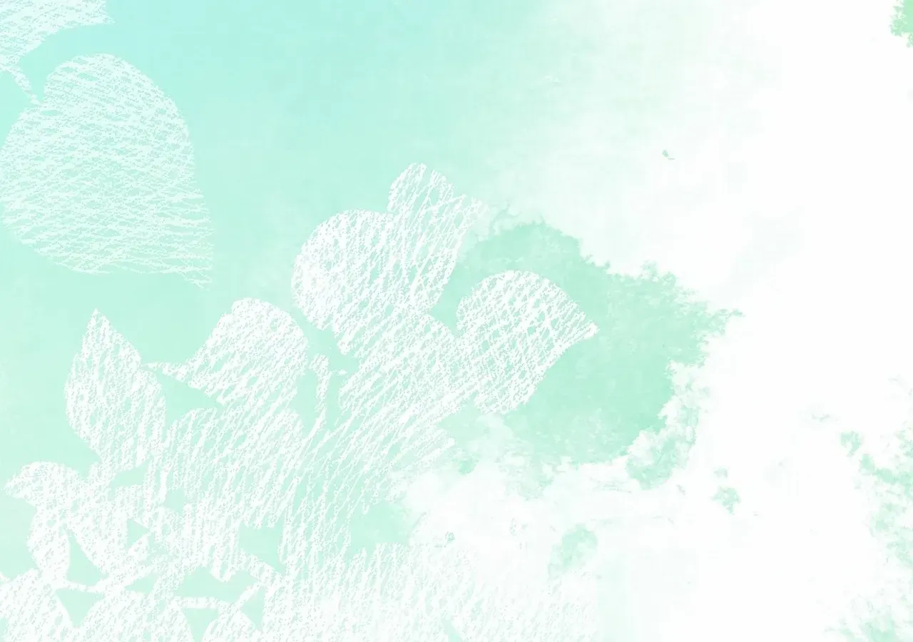 Escape Me If You Can Chapter 42 page 117 - 