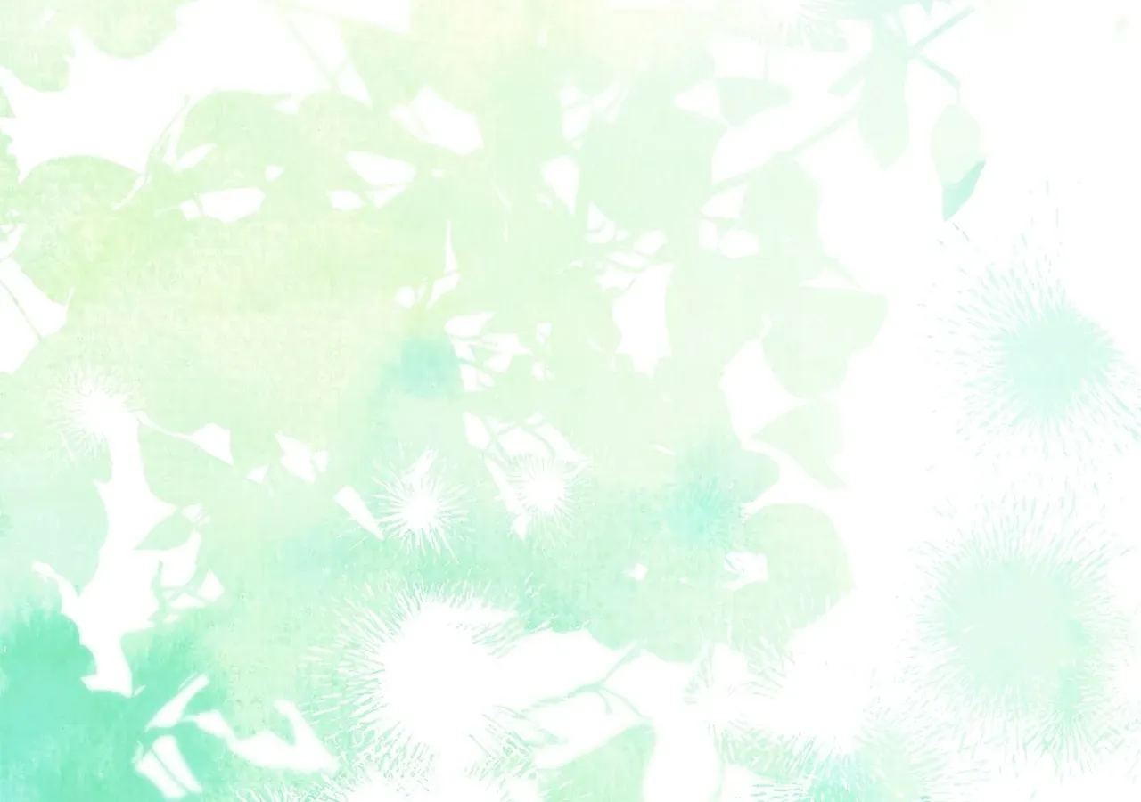 Escape Me If You Can Chapter 42 page 122 - 