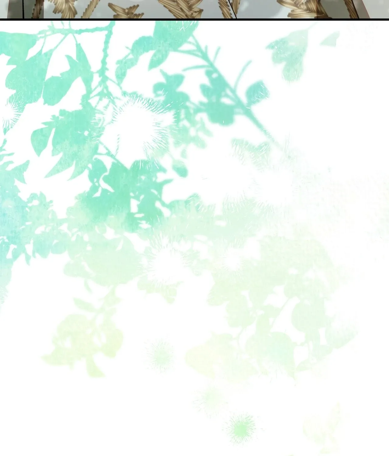 Escape Me If You Can Chapter 42 page 129 - 