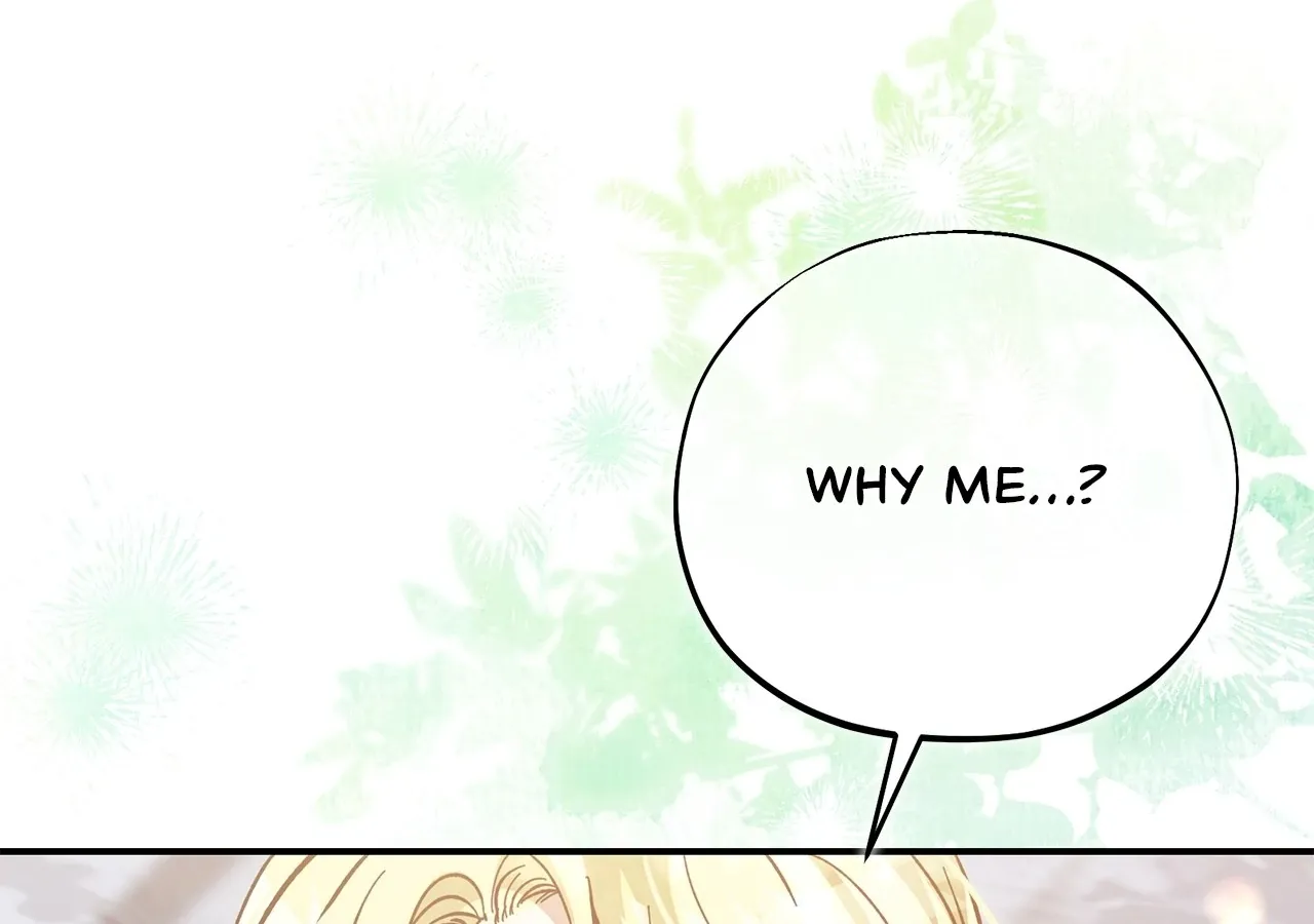 Escape Me If You Can Chapter 42 page 130 - 