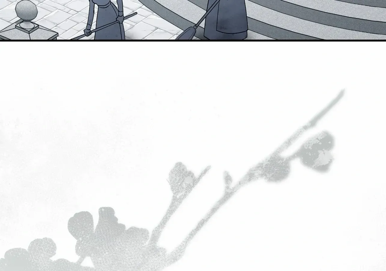 Escape Me If You Can Chapter 42 page 14 - 