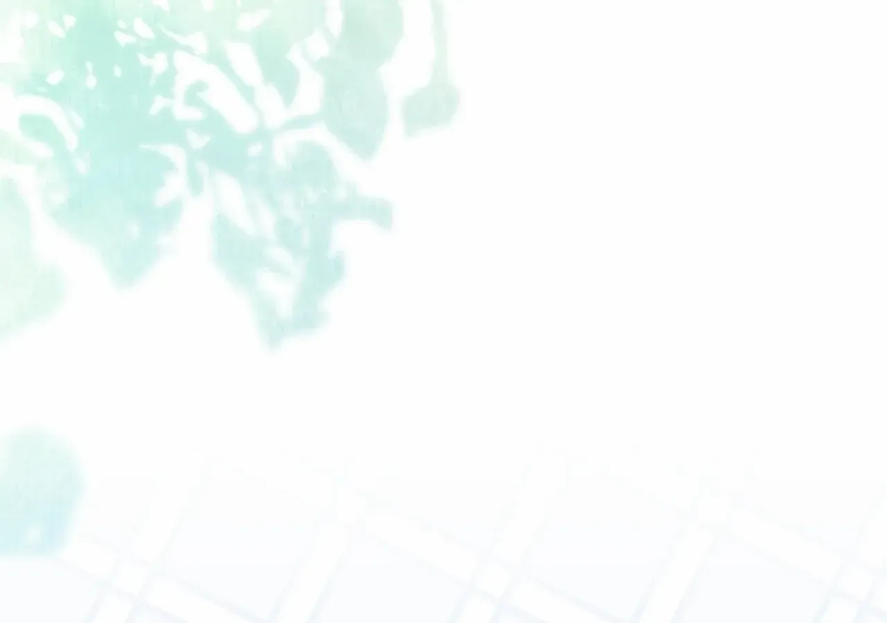 Escape Me If You Can Chapter 42 page 132 - 
