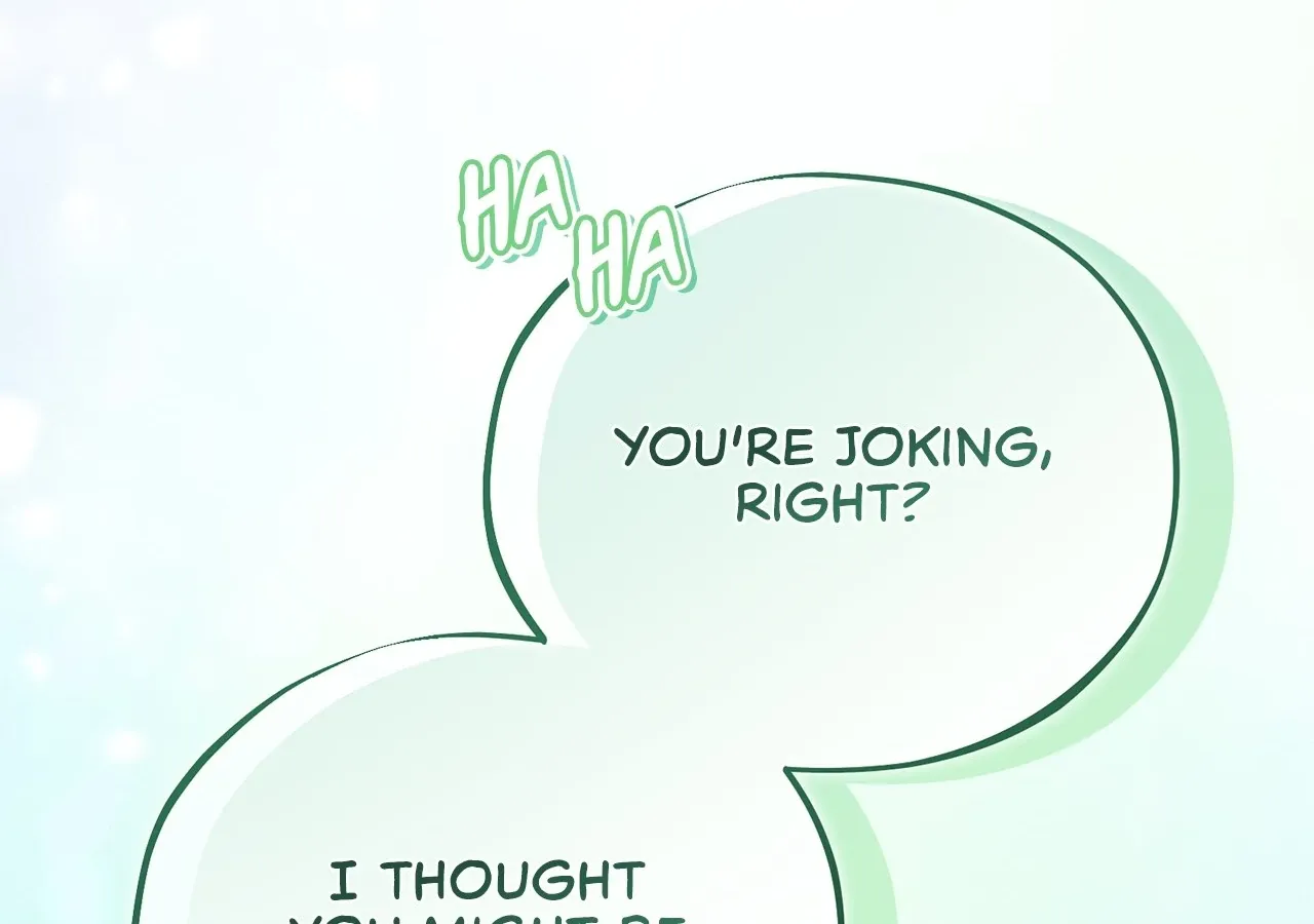 Escape Me If You Can Chapter 42 page 136 - 