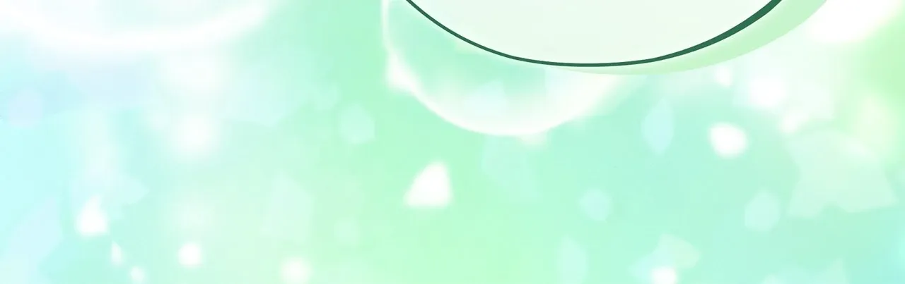 Escape Me If You Can Chapter 42 page 139 - 