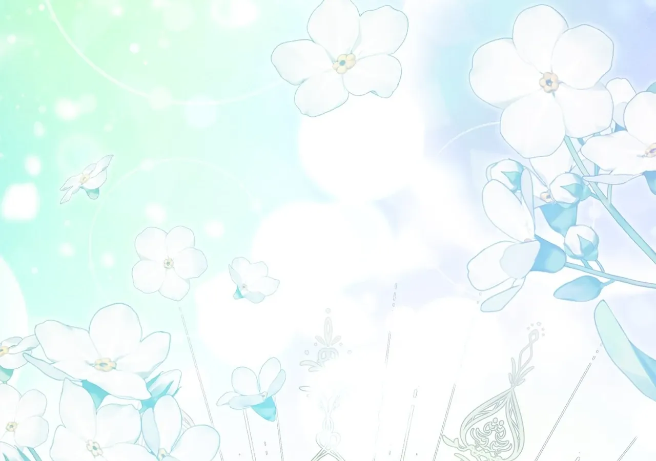 Escape Me If You Can Chapter 42 page 141 - 