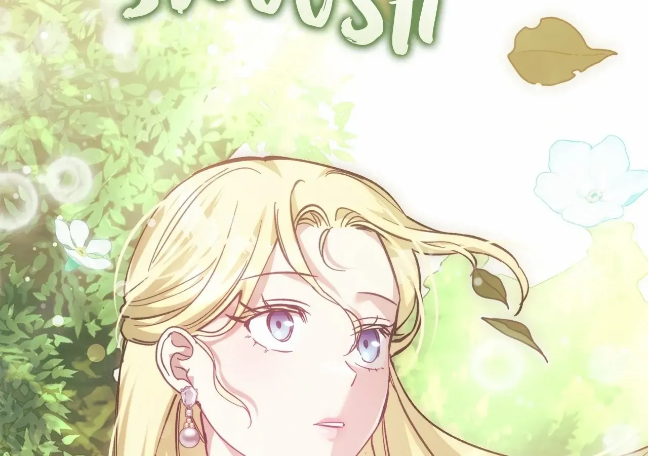 Escape Me If You Can Chapter 42 page 147 - 