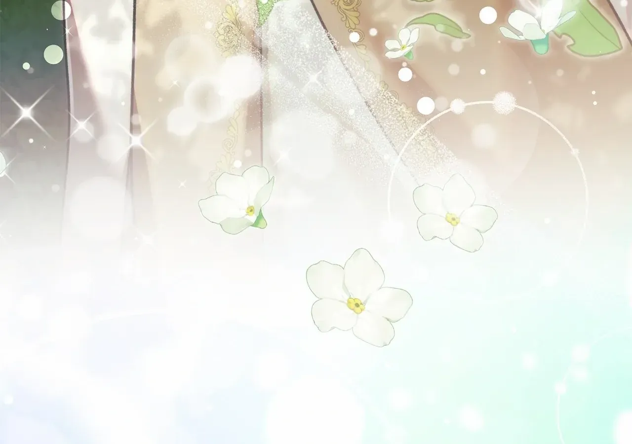 Escape Me If You Can Chapter 42 page 149 - 