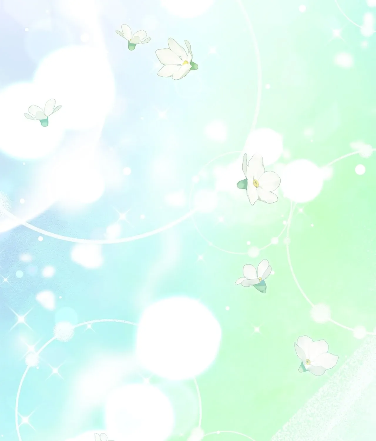 Escape Me If You Can Chapter 42 page 150 - 