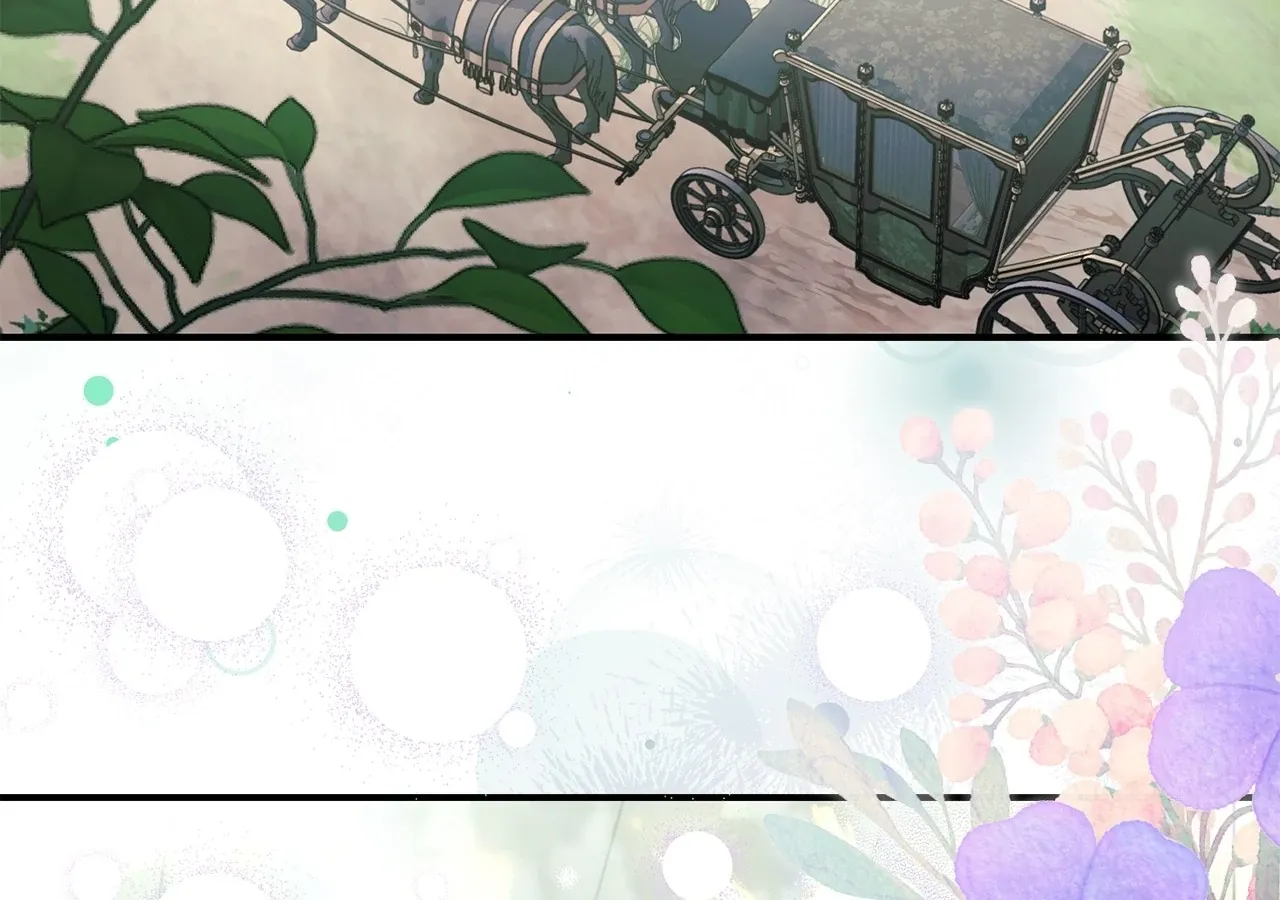 Escape Me If You Can Chapter 42 page 153 - 