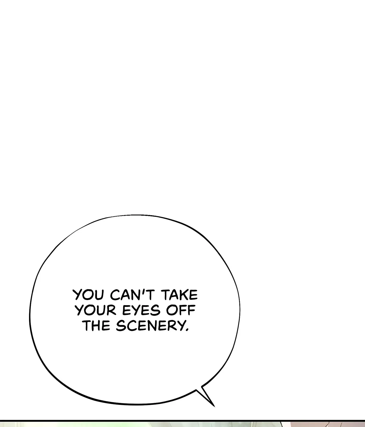 Escape Me If You Can Chapter 42 page 158 - 