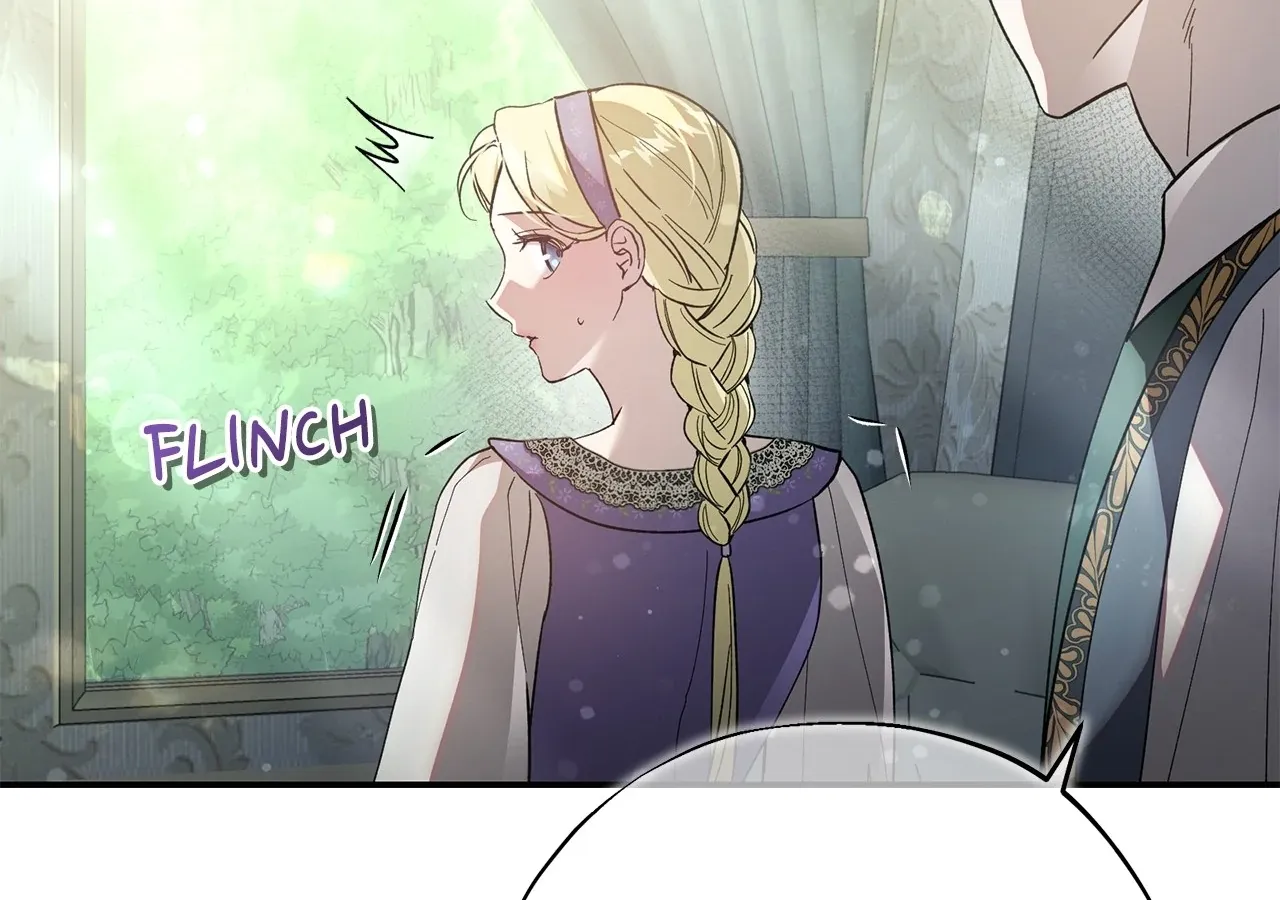 Escape Me If You Can Chapter 42 page 159 - 
